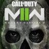 EA SPORTS™ Ofrece a la comunidad la oportunidad de crear la banda sonora definitiva de FIFA 82 Análisis de Call of Duty: Modern Warfare II