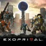 Un nuevo juego de Capcom podría llegar de lanzamiento a Xbox Game Pass 109