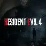 La edición coleccionista de Resident Evil 4 será vendida en exclusiva por GAME: Así puedes conseguirla 142 imagen de Resident Evil 4 Remake