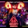 Xbox y PlayStation se preparan para un nuevo juego cooperativo que llegará en enero 2023 82 Five Nights at Freddy's Security Breach confirma su llegada a Xbox