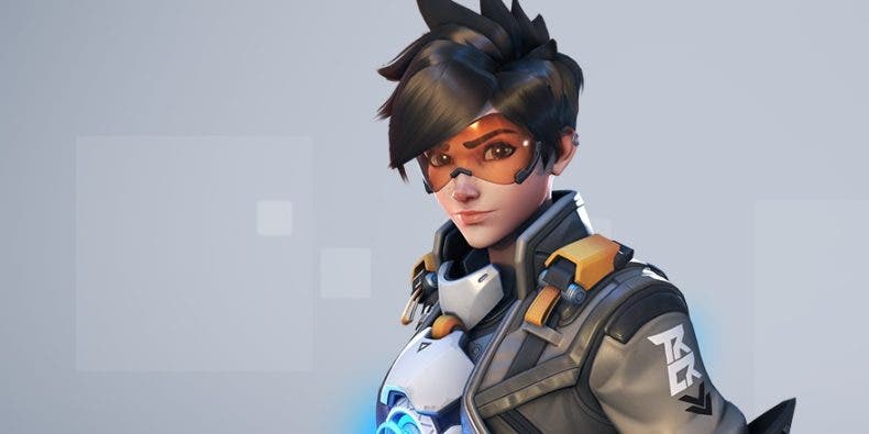 Todo lo que necesitas saber antes del lanzamiento de Overwatch 2 Ya sabemos cómo será el rendimiento de Overwatch 2 en consolas de nueva generación