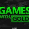 Consigue este nuevo juego gratis para Xbox con Gold por tiempo limitado 85 Game With Gold de noviembre 2022