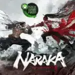 Naraka Bladepoint en Xbox Game Pass