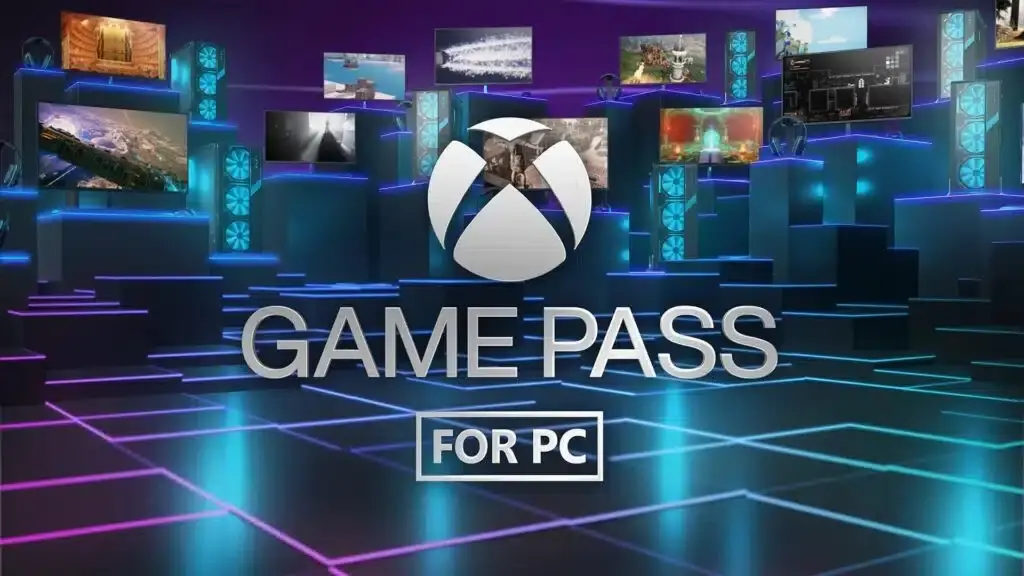 El mercado de PC ha sufrido su mayor descenso en ventas en 9 años