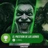 Los logros para Xbox más difíciles hasta la fecha 109