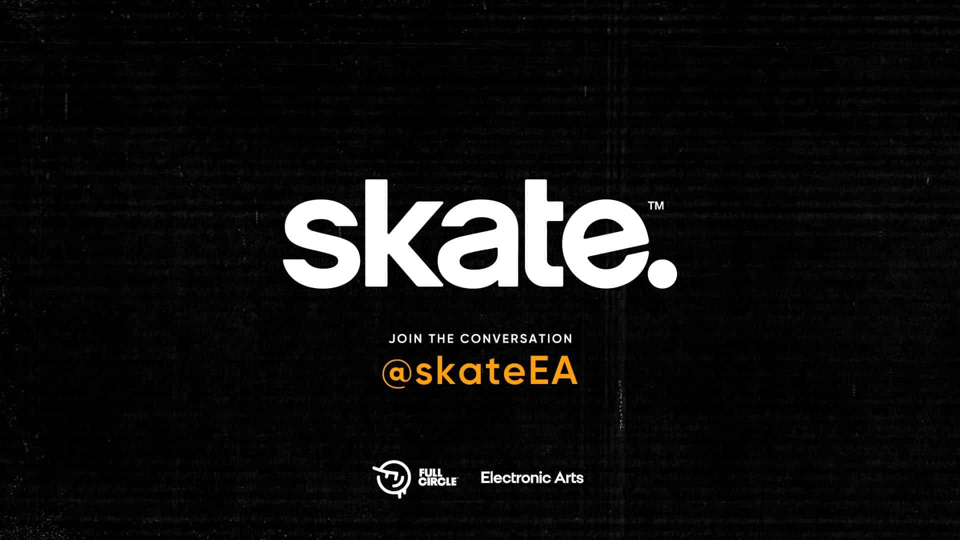 Skate 4: Jogo pode ser revelado pela EA no início de julho - Combo Infinito