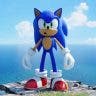 Así puedes mejorar el rendimiento de Sonic Frontiers en Xbox Series S 85 Así puedes mejorar el rendimiento de Sonic Frontiers en Xbox Series S 25