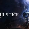 Análisis de Soulstice