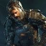 EA habría rechazado la propuesta para desarrollar Dead Space 4, según el creador de la serie 140 Revelado un impresionante nuevo trailer de The Callisto Protocol