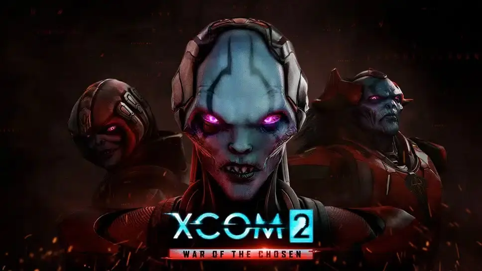 La saga XCOM no está muerta, asegura el director de Marvel's Midnight Suns 102