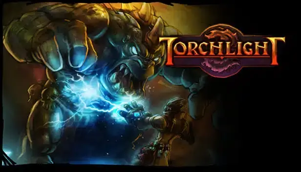 Anunciados los juegos para Games with Gold de julio de 2022 106