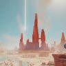 Así están siendo las primeras notas de Cocoon, otro imprescindible de 2023 que llega hoy a Game Pass 140 Así están siendo las primeras notas de Cocoon, otro imprescindible de 2023 que llega hoy a Game Pass 106