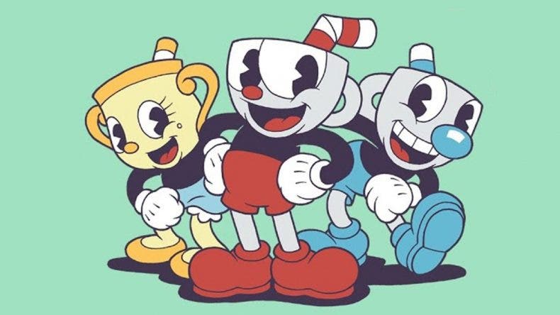 Esta es la hora exacta en la que estará disponible Cuphead: The Delicious Last Course Impresiones de Cuphead: The Delicious Last Course