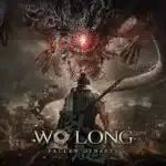 notazas de Wo Long Fallen Dynasty
