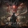 Revelado un nuevo gameplay de Wo Long Fallen Dynasty 82 demo de Wo Long Fallen Dynasty