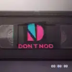 ¿Hay vida más allá de Life is Strange? Así se empieza a configurar el futuro de Don't Nod 106
