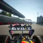 F1 Manager 2022 se queda sin más actualizaciones solo dos meses después de su lanzamiento 108