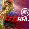 Se filtran nuevas imágenes del juego de Kojima exclusivo para Xbox 86 cross-play de FIFA 23
