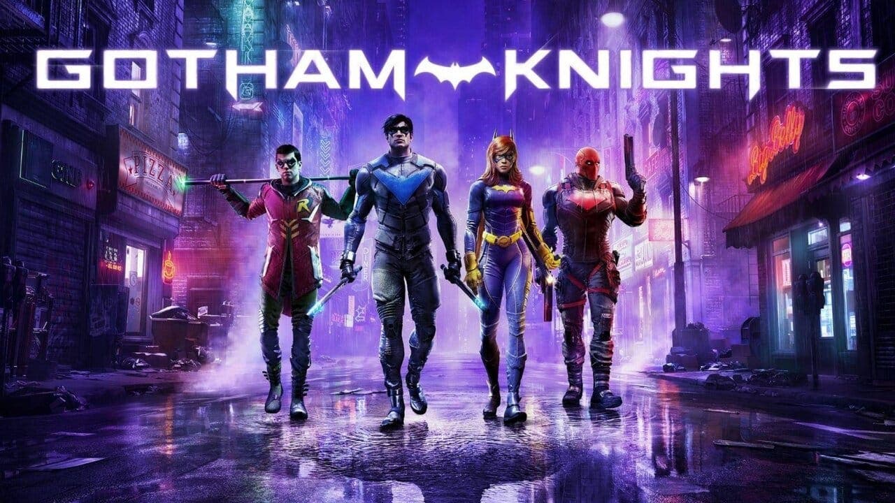 juegos que llegarán a Xbox en octubre 2022