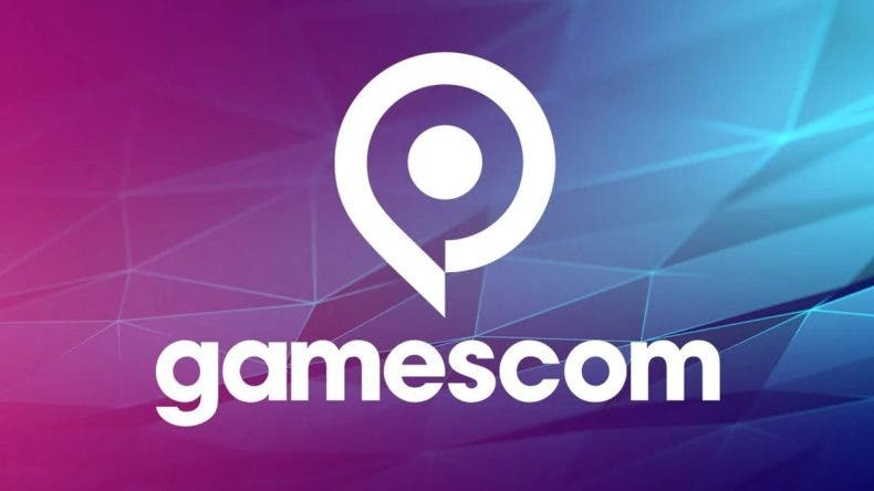 Ubisoft estará en la Gamescom de este año Ubisoft estará en la Gamescom de este año 1