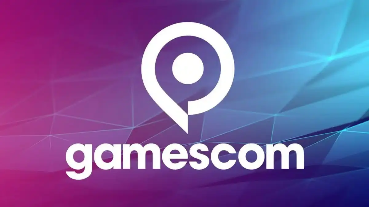 505 Games también asistirá a la Gamescom 2022 113