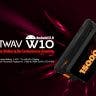 HOTWAV Cyber X(Pro) ¡No te pierdas las ofertas de lanzamiento! 103