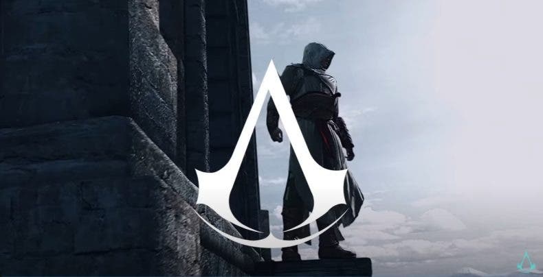 Filtrada una de las numerosas localizaciones de Assassin’s Creed Infinity: encantará a los fans localizaciones de Assassin's Creed Infinity