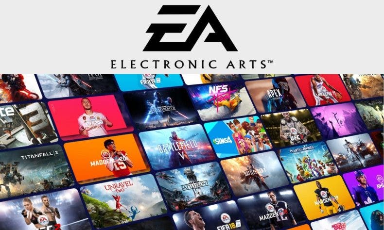 Una gran cantidad de DLCs de sagas como Mass Effect y Dragon Age pasan a ser gratuitos juegos podría anunciar EA