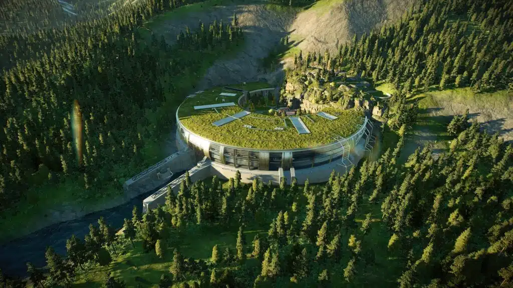 Jurassic World Evolution 2: Hablamos con Frontier sobre la expansión Dominion Biosyn 113