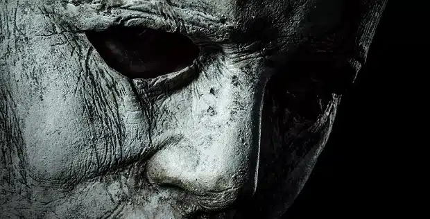6 películas slasher de Netflix perfectas para ver en verano 115