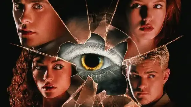 6 películas slasher de Netflix perfectas para ver en verano 113