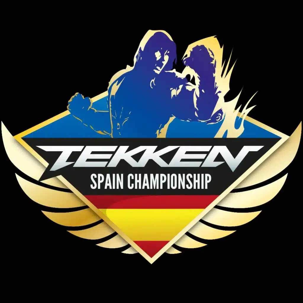 Bandai Namco Europa anuncia la European TEKKEN Cup y los campeonatos nacionales y regionales de TEKKEN 140 Bandai Namco Europa anuncia la European TEKKEN Cup y los campeonatos nacionales y regionales de TEKKEN 101