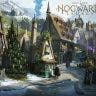 Avalanche confirma las 3 maldiciones imperdonables de Hogwarts Legacy, revelando detalles interesantes sobre una de ellas 82 detalles de Hogwarts Legacy