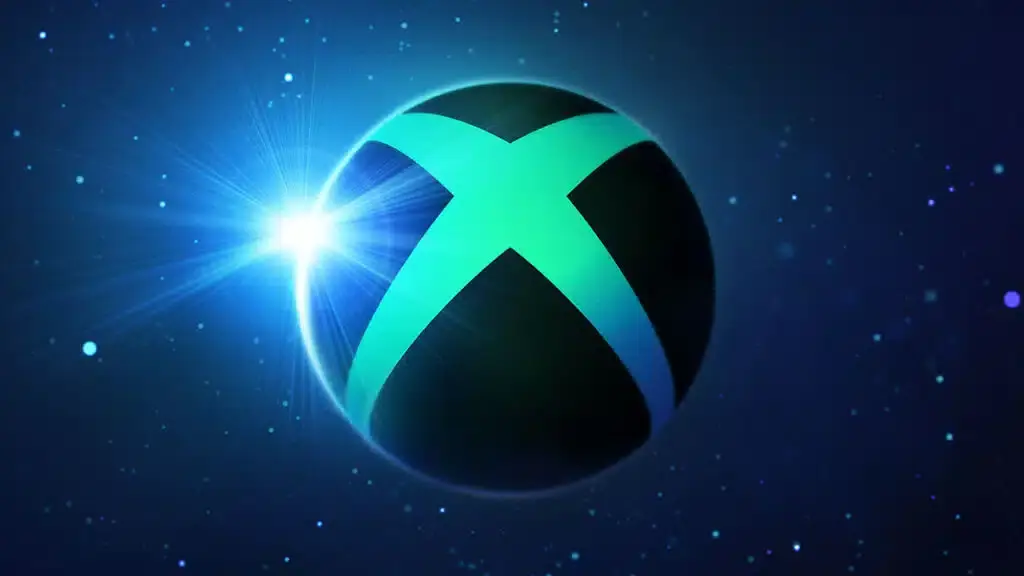 Xbox ha baneado a más de 4 millones de usuarios este año