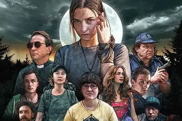 6 películas slasher de Netflix perfectas para ver en verano 114