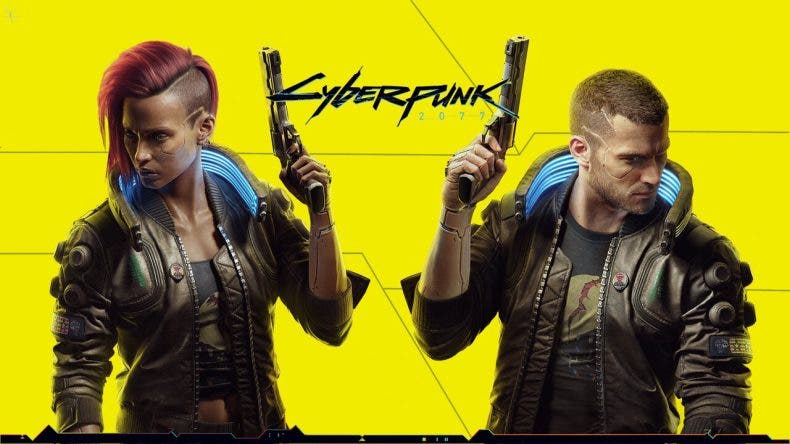 Un nuevo informe de Cyberpunk 2077 afirma que la empresa de control de calidad mintió a CDPR sobre los errores del juego nuevo informe de Cyberpunk 2077