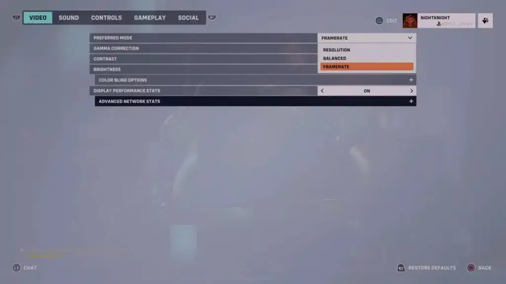 Ya sabemos cómo será el rendimiento de Overwatch 2 en consolas de nueva generación