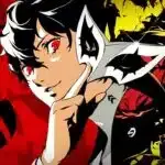 descargar Persona 5 Royal en Xbox