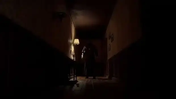 7 personajes de Resident Evil 4 confirmados en el tráiler de presentación 113