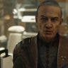 The Game Awards 2022 ya tiene lista oficial de nominados 96 Cory Barlog, director de God of War, afirma que se tomará unas vacaciones para poder jugar a Starfield