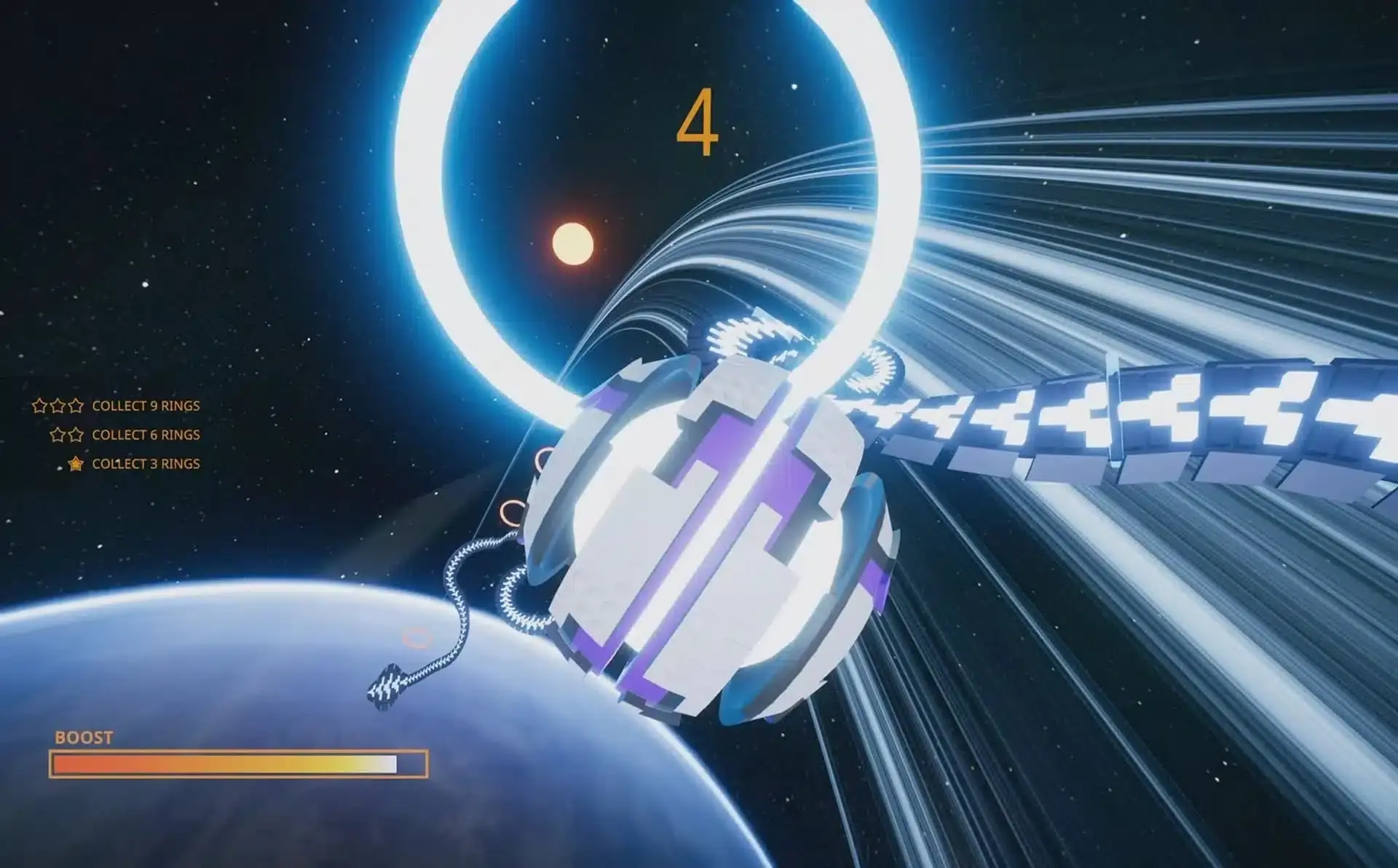 Estos son los juegos que llegan a Xbox la semana que viene 