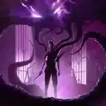 La aventura de pesca lovecraftiana de Dredge abandona puerto seguro el 30 de marzo 106