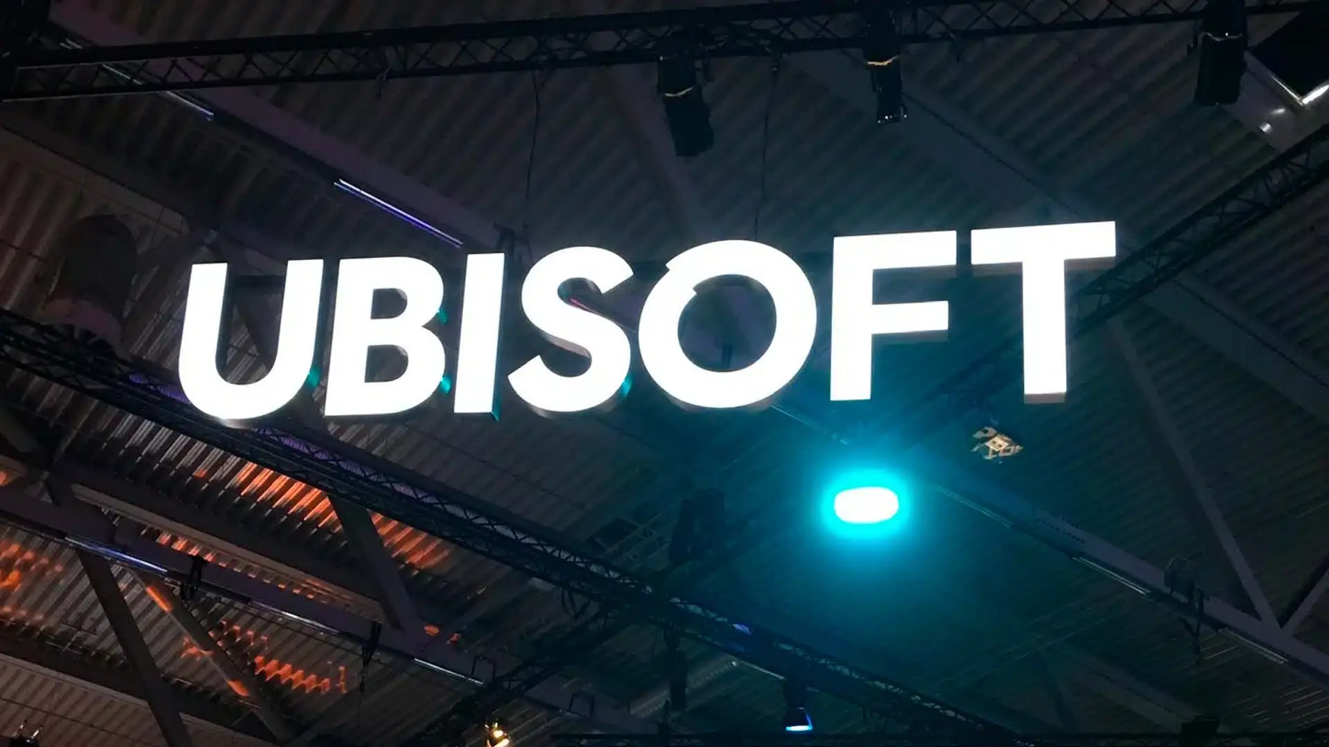Ubisoft estará en la Gamescom de este año 107