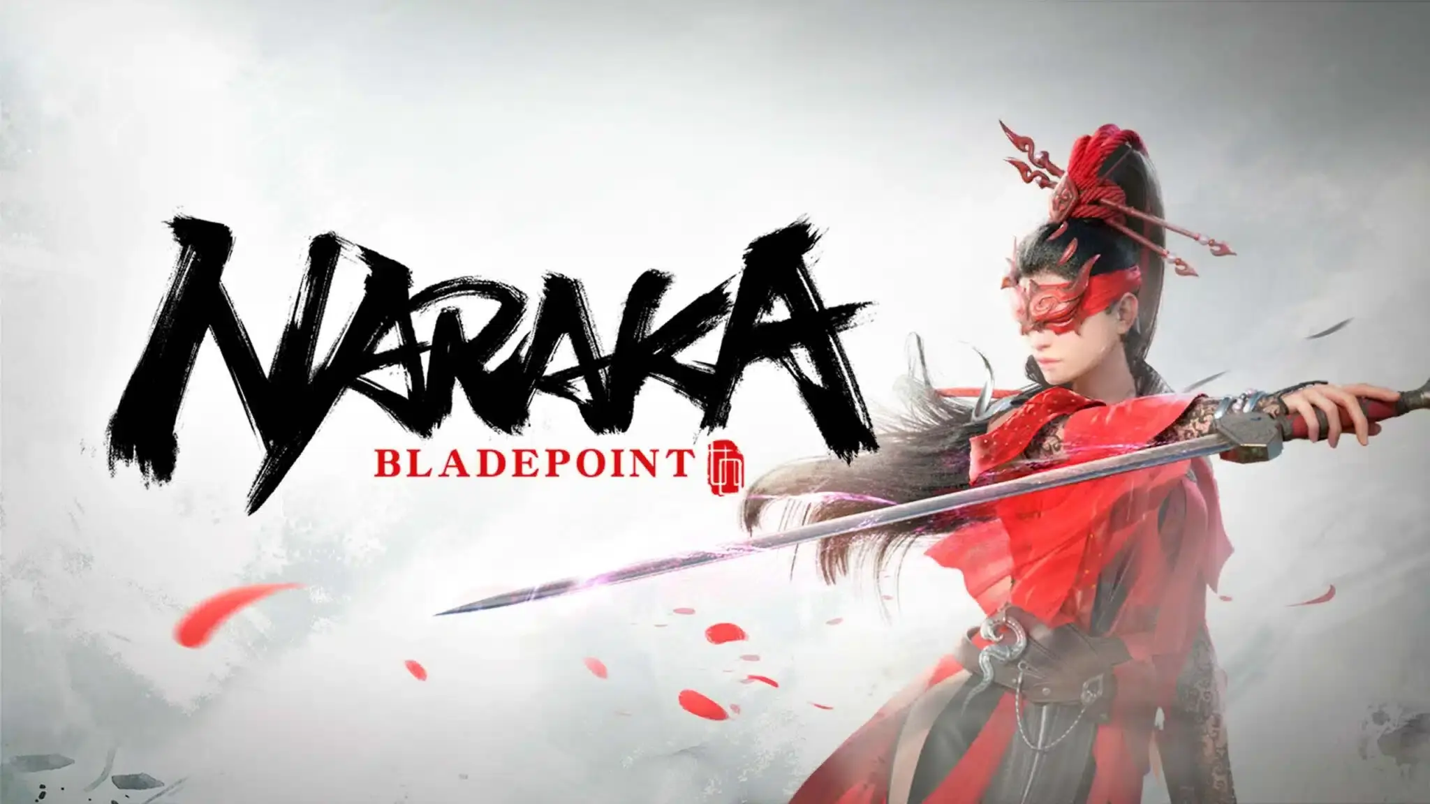 Los creadores de Naraka: Bladepoint planean atraer jugadores a través del Game Pass 107