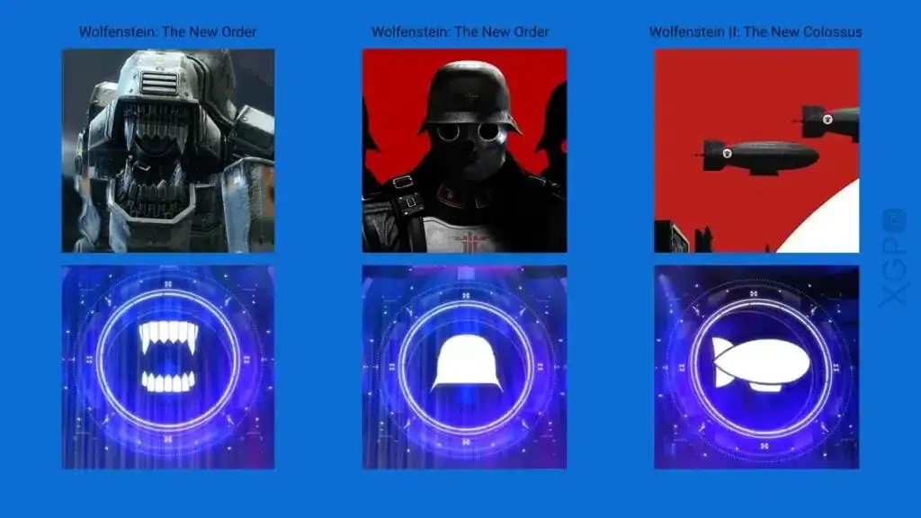 nuevo juego gratuito y misterioso de la Epic Games Store