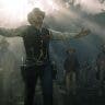 Llega por sorpresa nuevo contenido a Red Dead Online 89 versión next gen de Red Dead Redemption 2