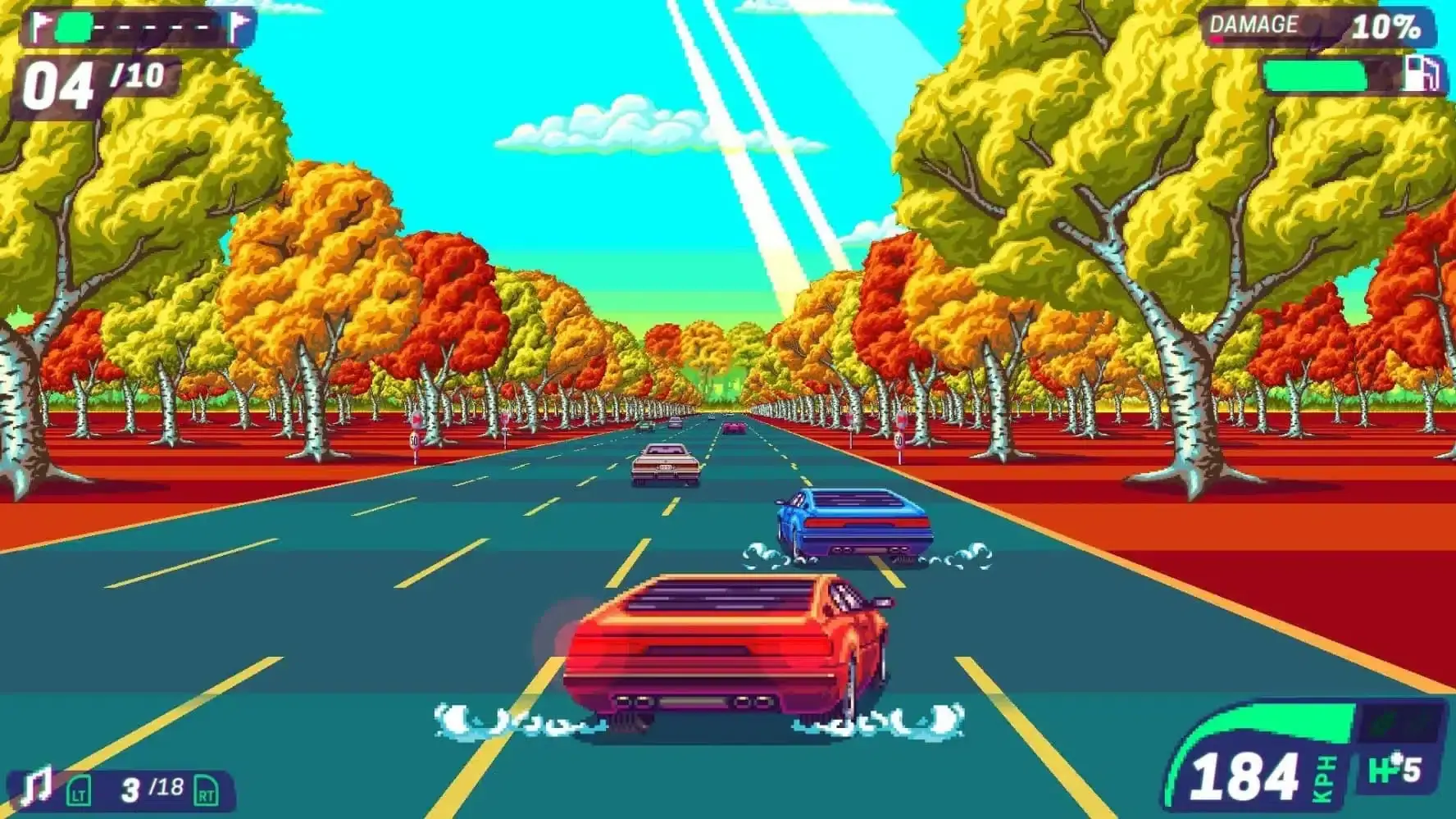 juegos que llegan a Xbox la semana que viene