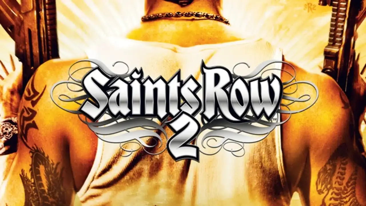 Anunciados los Games with Gold de agosto de 2022