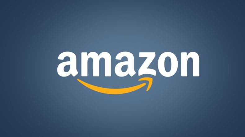 Amazon Prime sube de precio en España más de un 30% Amazon Prime sube de precio en España más de un 30%