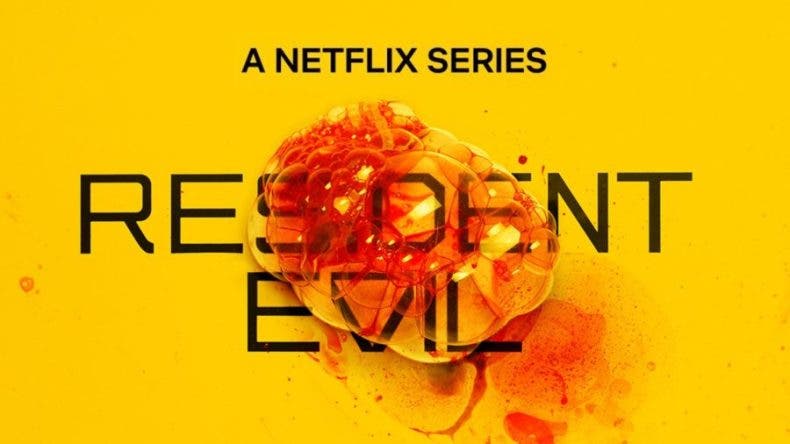 Así están siendo las primeras notas de la serie de Resident Evil de Netflix La serie de Resident Evil